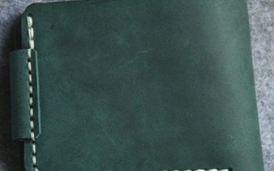 How to Create a Bitcoin Cash Wallet With Cashaddress