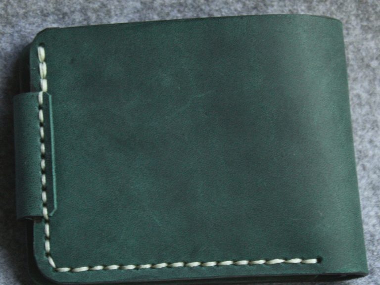 How to Create a Bitcoin Cash Wallet With Cashaddress