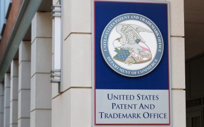 Dozens of Crypto Trademarks Filed in the US This Year