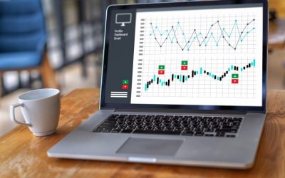 Bitcoin Forest Offers AI-Based Predictions for Crypto Markets