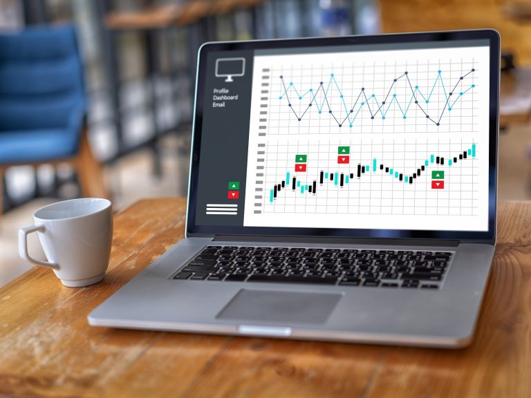 Bitcoin Forest Offers AI-Based Predictions for Crypto Markets