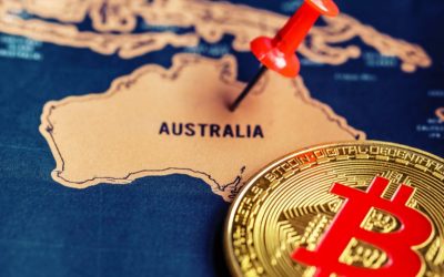Aussie Banks Still Cold to Cryptocurrency Businesses Despite Regulation