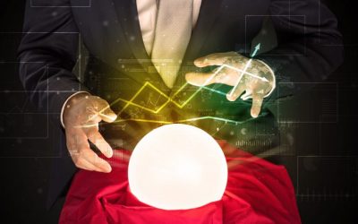 Check If Your Market Predictions Are Right With Sparkprofit