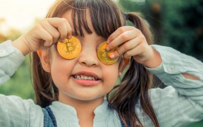 Aussie School’s Cryptocurrency Programs Attract International Attention