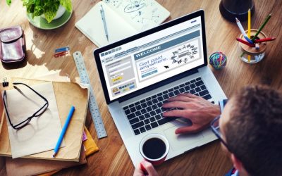New Crypto-Friendly Bank Cashaa Offers Personal and Business Accounts