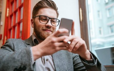 In-Wallet BCH Purchases and BCH Merchant App in the Weekly Update From Bitcoin.com