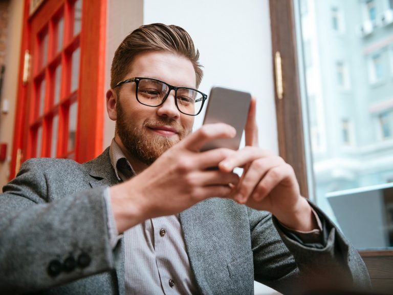 In-Wallet BCH Purchases and BCH Merchant App in the Weekly ...