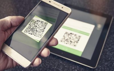 BCH Merchant App Allows Businesses to Accept Crypto Payments in Store