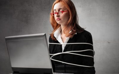Russia Adopts Law to Isolate Runet From the Internet