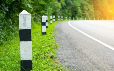 Bitcoin Cash Milestones and Liberland’s Merit in the Weekly Video Update From Bitcoin.com