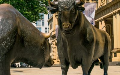 Markets Update: BCH and BNB Outperform Leading Crypto Assets