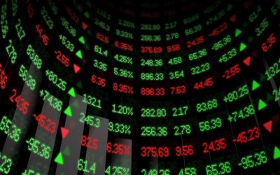 How Traditional Stock Markets Can Help Mainstream Cryptocurrency