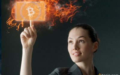 Tribeos Demos Bitcoin Cash-Powered Digital Advertising Marketplace