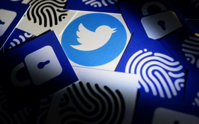Twitter Shenanigans and Tether Probe in the Weekly Video Update From Bitcoin.com