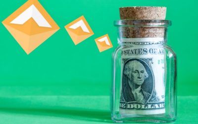 Maker Community Votes to Raise Stability Fee as Dai Struggles to Hold $1 Peg