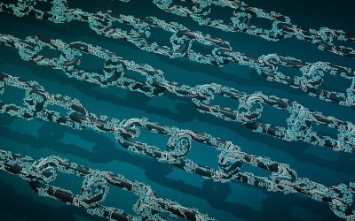 Three Blockchain Solutions Join S Korea Fintech Regulatory Sandbox