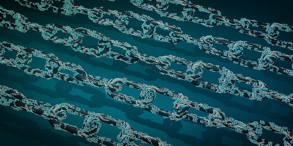 Three Blockchain Solutions Join S Korea Fintech Regulatory Sandbox