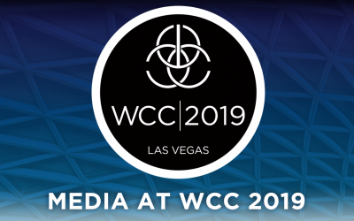 World Crypto Conference 2019 Integrates Blockchain Ticketing Through Blockparty and FomoHunt
