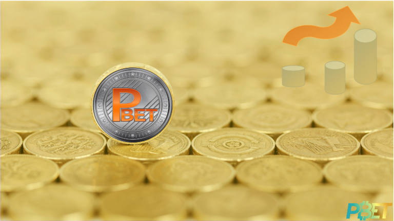 PR: PBET Merges Online and Physical Gambling Worlds