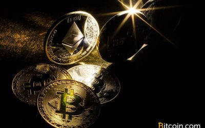 Crypto Assets Outshine Most Traditional Investments in 2019