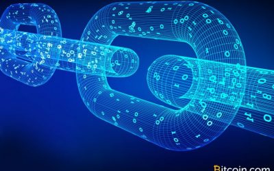 Bitcoin’s Software Has Been Rolled Back Before