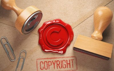 US Copyright Office Responds to Craig Wright’s Bitcoin Registrations