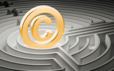 Another Aspiring Satoshi Copyrights the Bitcoin Whitepaper