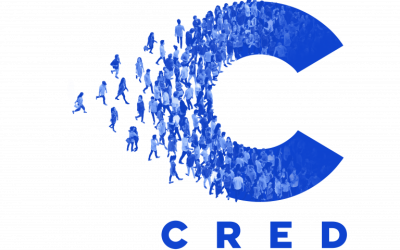 PR: Bitcoin.com and Cred Partner to Offer Lending and Borrowing
