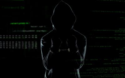 Deepdotweb Duo Indicted for Linking to Darknet Markets
