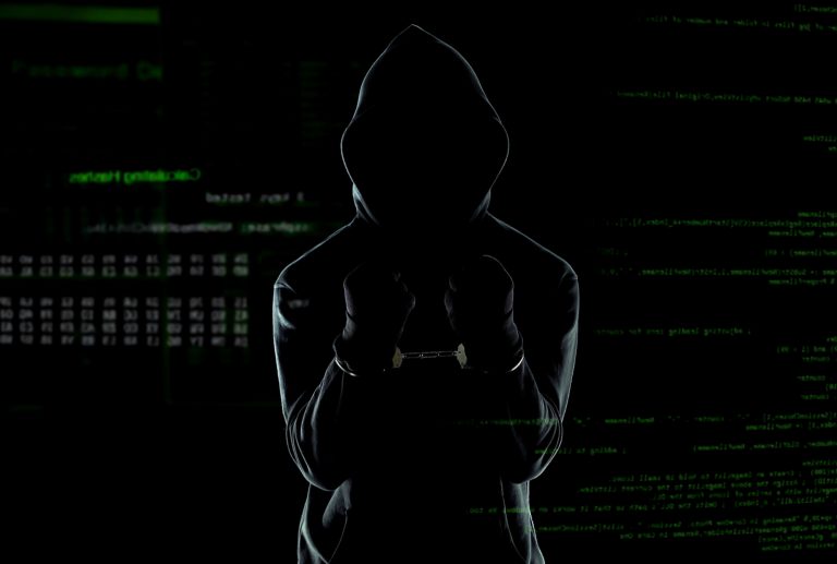 Deepdotweb Duo Indicted for Linking to Darknet Markets