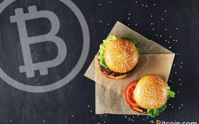 Bogota’s EXMA 2019 Will Feature Bitcoin Cash Payments at Home Burgers