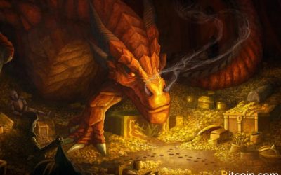 Putting an End to the Bitcoin Store of Value Fallacy