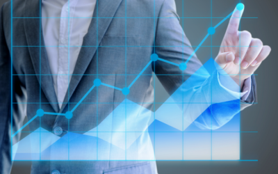 47% of Institutional Investors Welcome Crypto Investments, Survey Shows