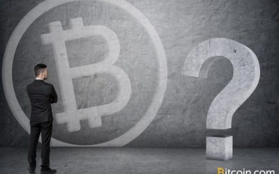 Crypto Community Monitors Bitfinex Wallets and the Strange 6% BTC Premium