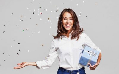 Decentralized BCH Exchange and a New Giveaway in the Weekly Update From Bitcoin.com