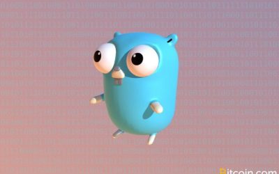 Alternative Bitcoin Cash Full Node Bchd Now Includes Public API