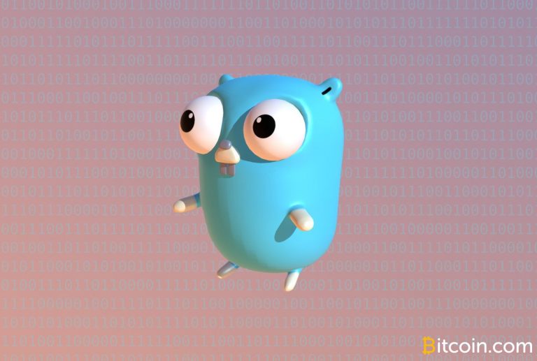 Alternative Bitcoin Cash Full Node Bchd Now Includes Public API