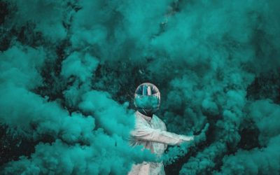 New Website Promises to Unveil Satoshi Nakamoto in 10 Days