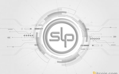 SLP-Based Token ACD to Gain Traction With Acceptance at Thousands of Shops