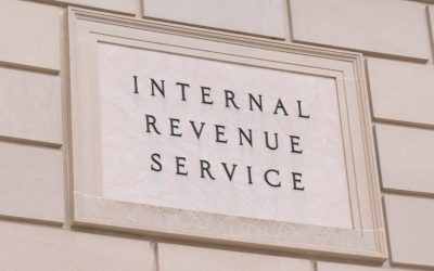 IRS Plans to Issue Guidance on Virtual Currency Taxation