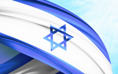 Israeli Court Rules Bitcoin Is an Asset