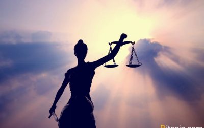 Craig Wright Ordered to Produce a List of Early Bitcoin Addresses in Kleiman Lawsuit