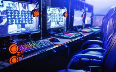 Keys4coins Lets You Buy Digital Video Game Licenses With Bitcoin Cash