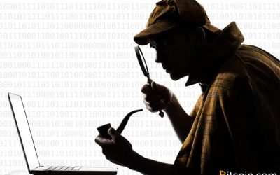 Blockchain Researchers Mock Craig Wright’s Unsealed Bitcoin Address List