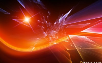 Schnorr Signatures Await Bitcoin Cash as the Next Fork Draws Near