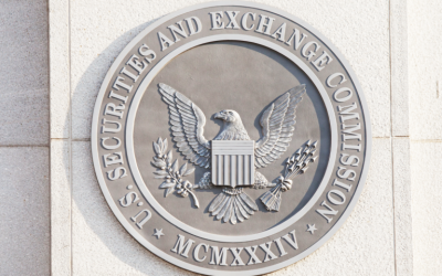 SEC Commissioner Says Time Is Right for Bitcoin ETFs — 3 Funds Pending