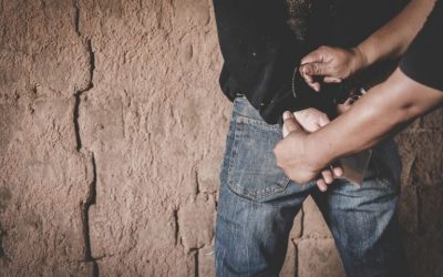 Feds Seize News Site Deepdotweb as Darknet Crackdown Intensifies