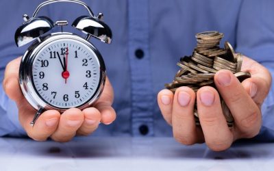 Cryptocurrencyalerting.com Will Notify You of Price Movements
