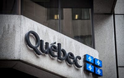 Québec Allocates 300 MW Energy Quota for Crypto Mining