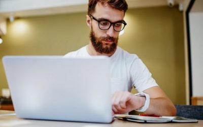 Stay in Touch With Markets Using the Cryptowatch App